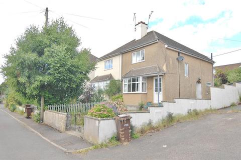 3 bedroom semi-detached house for sale, Cowle Road, Stroud, Gloucestershire, GL5