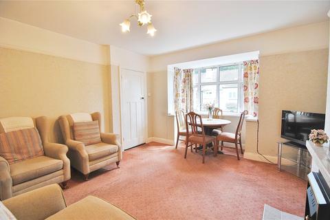 3 bedroom semi-detached house for sale, Cowle Road, Stroud, Gloucestershire, GL5