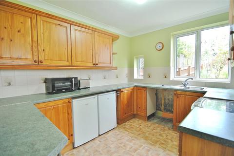 3 bedroom semi-detached house for sale, Cowle Road, Stroud, Gloucestershire, GL5