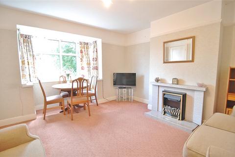 3 bedroom semi-detached house for sale, Cowle Road, Stroud, Gloucestershire, GL5