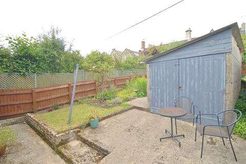 3 bedroom semi-detached house for sale, Cowle Road, Stroud, Gloucestershire, GL5