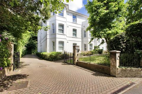 3 bedroom apartment for sale, Beaumont Court, 25 Frant Road, Tunbridge Wells, Kent, TN2