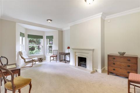 3 bedroom apartment for sale, Beaumont Court, 25 Frant Road, Tunbridge Wells, Kent, TN2