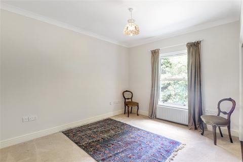 3 bedroom apartment for sale, Beaumont Court, 25 Frant Road, Tunbridge Wells, Kent, TN2