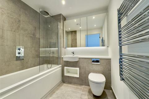 1 bedroom flat for sale, 3 Aerdrome Road, London NW9