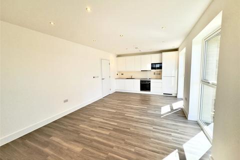 1 bedroom flat for sale, 3 Aerdrome Road, London NW9