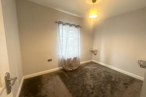 2 bedroom terraced house to rent, Nailsmiths Court, Littledean, Cinderford