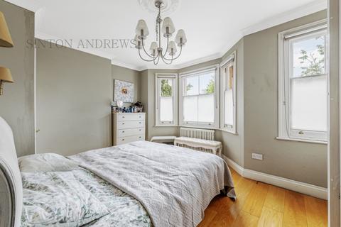 9 Brunner Road, London, W5 1BA