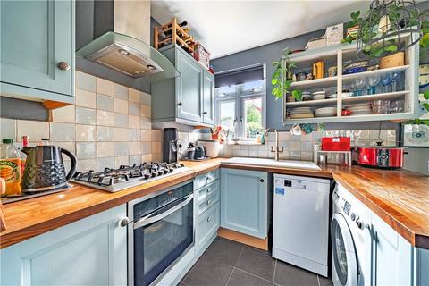 47 Elphinstone Road, London, E17 5EZ