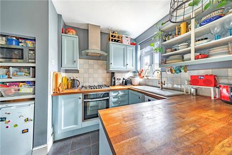 47 Elphinstone Road, London, E17 5EZ
