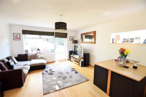 3 bedroom end of terrace house to rent, Greenham Wood, North Lake, Bracknell, Berkshire, RG12