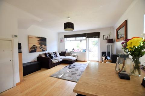 3 bedroom end of terrace house to rent, Greenham Wood, North Lake, Bracknell, Berkshire, RG12