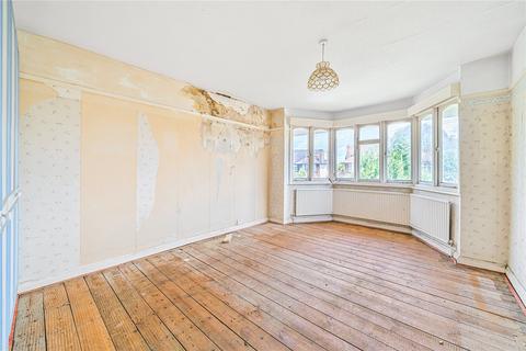 3 bedroom semi-detached house for sale, Rydens Avenue, Walton-On-Thames, KT12