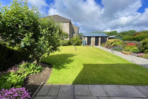 5 bedroom semi-detached house for sale, 67 Victoria Road, Dunoon, Argyll and Bute, PA23