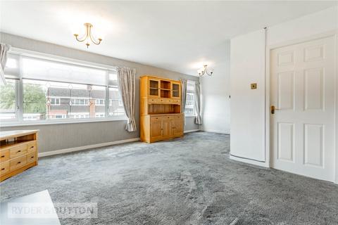 9 Compton Way, Middleton, Manchester, M24 2LW