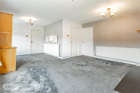 9 Compton Way, Middleton, Manchester, M24 2LW