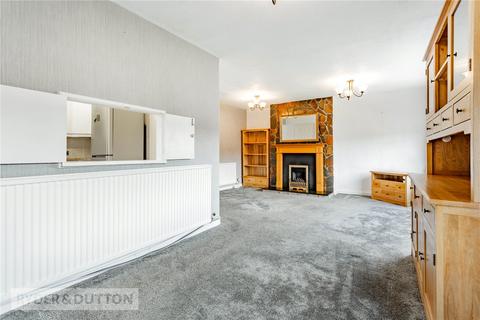 9 Compton Way, Middleton, Manchester, M24 2LW
