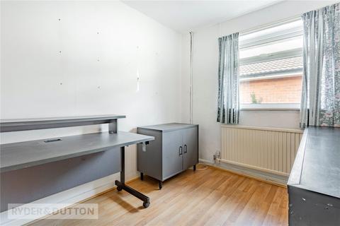 9 Compton Way, Middleton, Manchester, M24 2LW