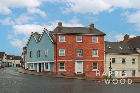 2 bedroom apartment for sale, Shortcut Road, Colchester, Essex, CO1