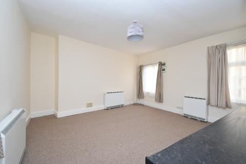 1 bedroom flat to rent, Magdalen Street, Norwich, NR3