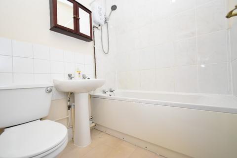 1 bedroom flat to rent, Magdalen Street, Norwich, NR3