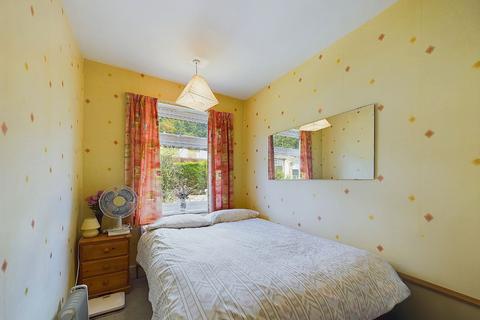 49 Madeira Avenue, Bromley, BR1 4AR