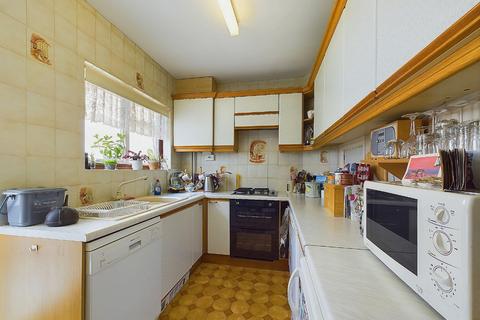 49 Madeira Avenue, Bromley, BR1 4AR
