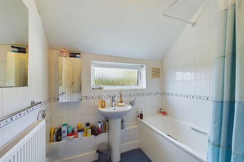 49 Madeira Avenue, Bromley, BR1 4AR