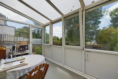 49 Madeira Avenue, Bromley, BR1 4AR