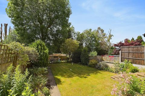 49 Madeira Avenue, Bromley, BR1 4AR