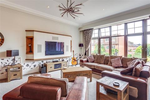 2 bedroom apartment for sale, Station Road, Oxfordshire RG9