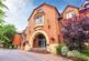 Station Road, Oxfordshire RG9