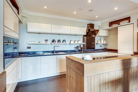 2 bedroom apartment for sale, Station Road, Oxfordshire RG9