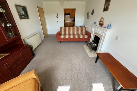 1 bedroom retirement property for sale, Godfreys Mews, Chelmsford, CM2