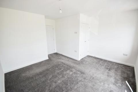 2 bedroom terraced house for sale, Lumley Fields, Skegness PE25