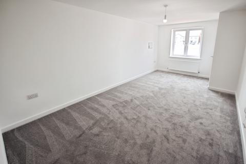 2 bedroom terraced house for sale, Lumley Fields, Skegness PE25