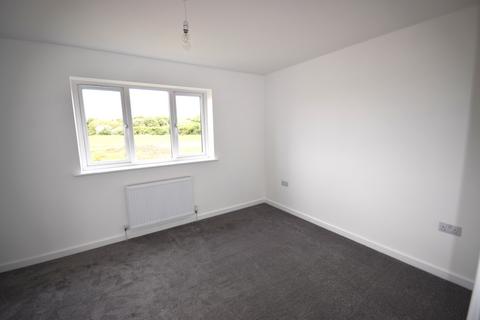 2 bedroom terraced house for sale,   Lumley Fields, Skegness PE25