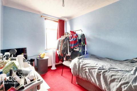 15 Nelson Road, Dartford, DA1 3EJ