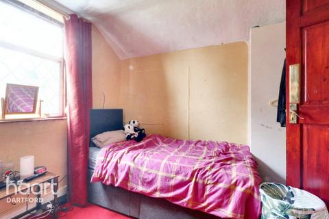 15 Nelson Road, Dartford, DA1 3EJ