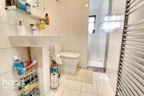 15 Nelson Road, Dartford, DA1 3EJ
