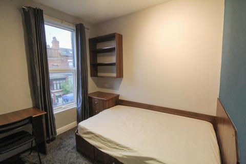 1 bedroom in a house share to rent, BILLS INCLUDED: Talbot Terrace, Burley, Leeds, LS4