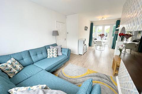 102 Highcroft Avenue, Blackpool, FY2 0BW