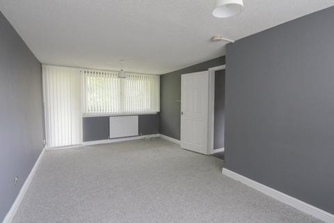 2 bedroom flat for sale, Gibbon Cresent, East Kilbride, G74