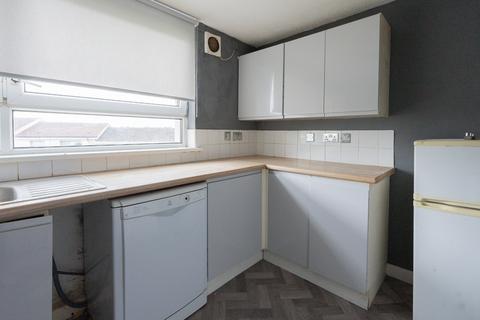 2 bedroom flat for sale, Gibbon Cresent, East Kilbride, G74