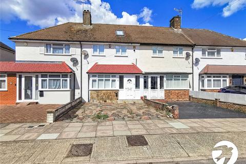138 Montrose Avenue, Welling, DA16 2QY