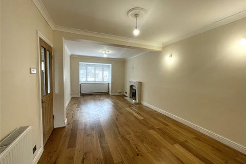 138 Montrose Avenue, Welling, DA16 2QY