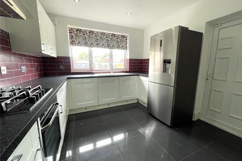 138 Montrose Avenue, Welling, DA16 2QY