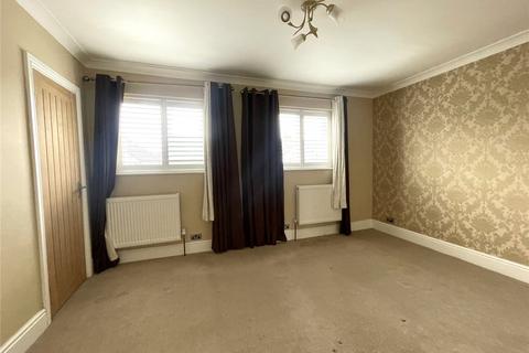 138 Montrose Avenue, Welling, DA16 2QY