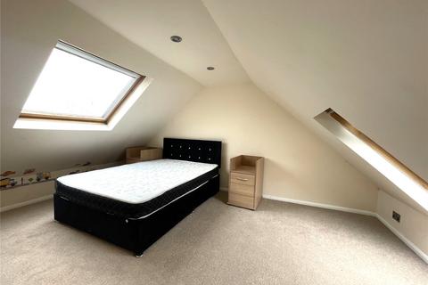 138 Montrose Avenue, Welling, DA16 2QY