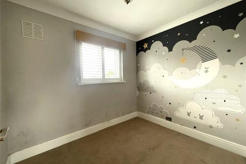 138 Montrose Avenue, Welling, DA16 2QY